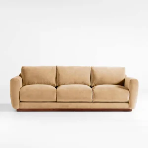 Sofa-Forrest-fabricacion-diseno-muebles-taylor-decor