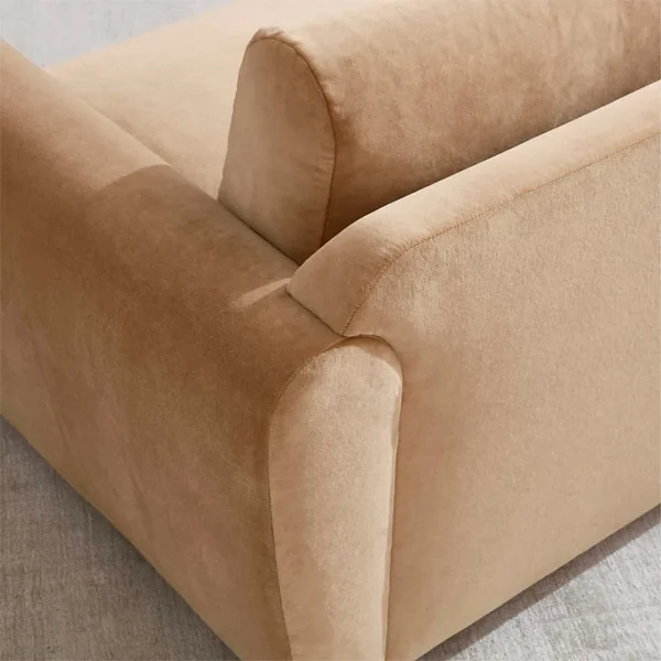 Sofa-Forrest-fabricacion-diseno-muebles-taylor-decor2