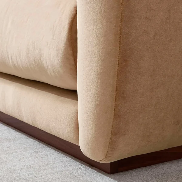 Sofa-Forrest-fabricacion-diseno-muebles-taylor-decor3
