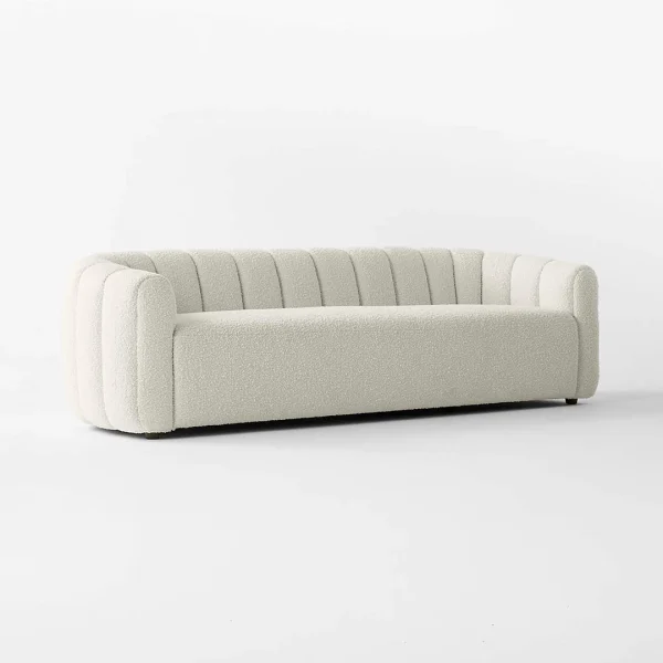 Sofa-George-fabricacion-diseno-muebles-taylor-decor1