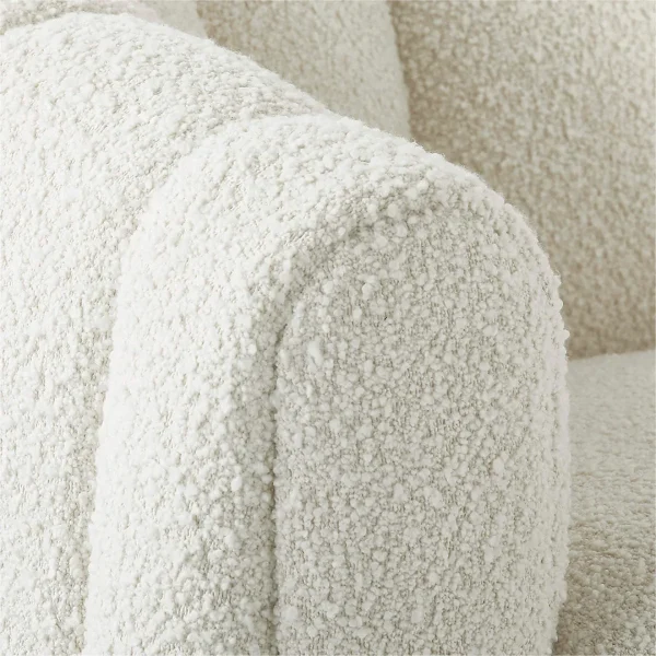 Sofa-George-fabricacion-diseno-muebles-taylor-decor4
