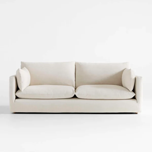 Sofa-Grayson-fabricacion-diseno-muebles-taylor-decor