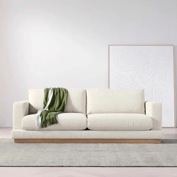 Sofa-Jasper-fabricacion-diseno-muebles-taylor-decor1