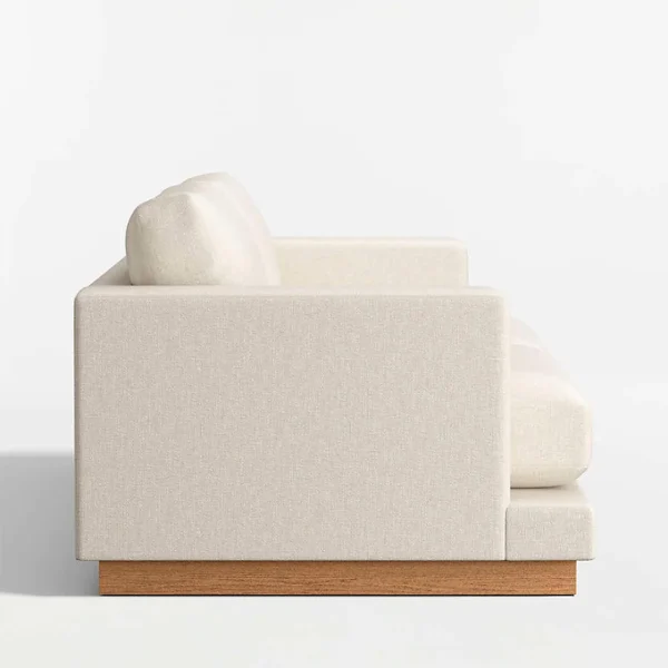 Sofa-Jasper-fabricacion-diseno-muebles-taylor-decor6