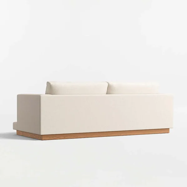 Sofa-Jasper-fabricacion-diseno-muebles-taylor-decor7