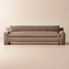 Sofa-Logan-fabricacion-diseno-muebles-taylor-decor