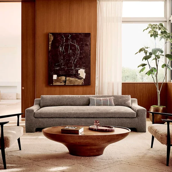 Sofa-Logan-fabricacion-diseno-muebles-taylor-decor1