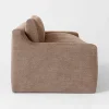 Sofa-Logan-fabricacion-diseno-muebles-taylor-decor3