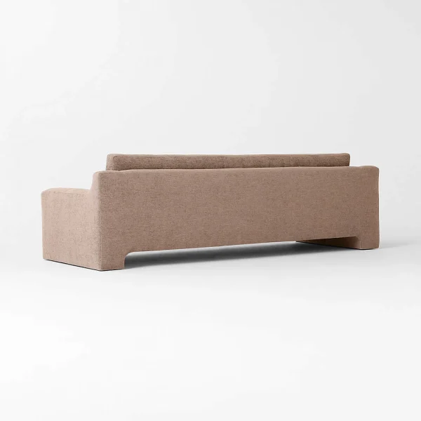 Sofa-Logan-fabricacion-diseno-muebles-taylor-decor4