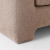 Sofa-Logan-fabricacion-diseno-muebles-taylor-decor5