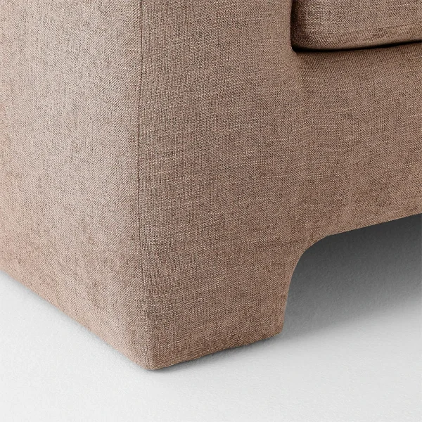 Sofa-Logan-fabricacion-diseno-muebles-taylor-decor5