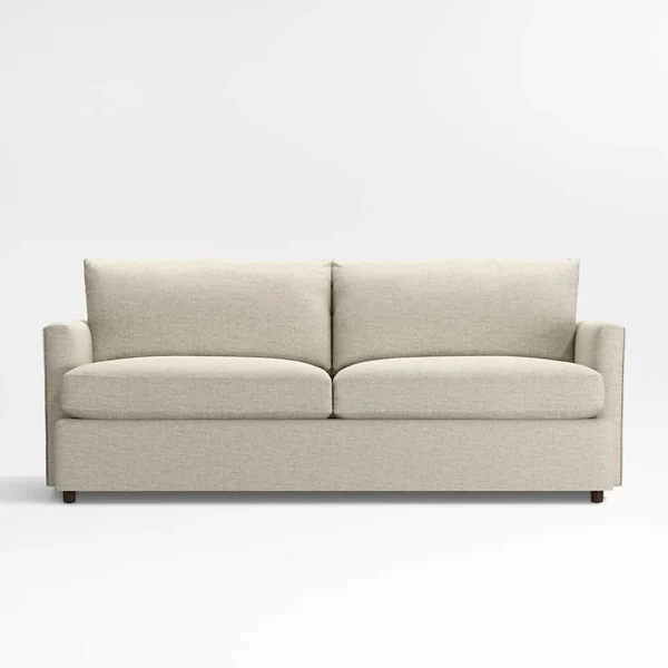 Sofa-Lucas-fabricacion-diseno-muebles-taylor-decor