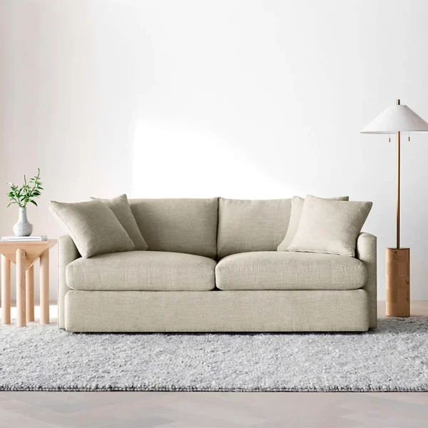 Sofa-Lucas-fabricacion-diseno-muebles-taylor-decor1