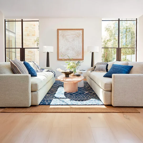 Sofa-Lucas-fabricacion-diseno-muebles-taylor-decor2
