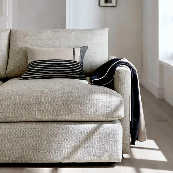 Sofa-Lucas-fabricacion-diseno-muebles-taylor-decor3