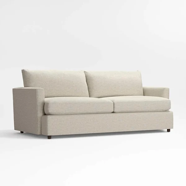 Sofa-Lucas-fabricacion-diseno-muebles-taylor-decor4