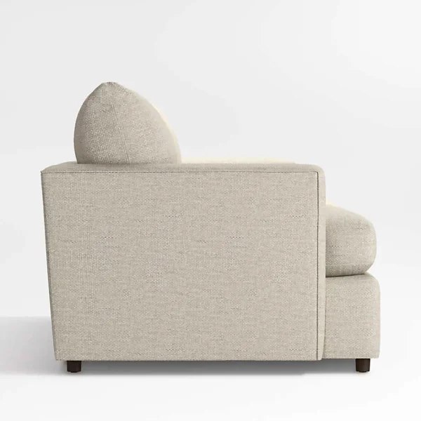 Sofa-Lucas-fabricacion-diseno-muebles-taylor-decor5