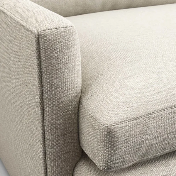 Sofa-Lucas-fabricacion-diseno-muebles-taylor-decor6