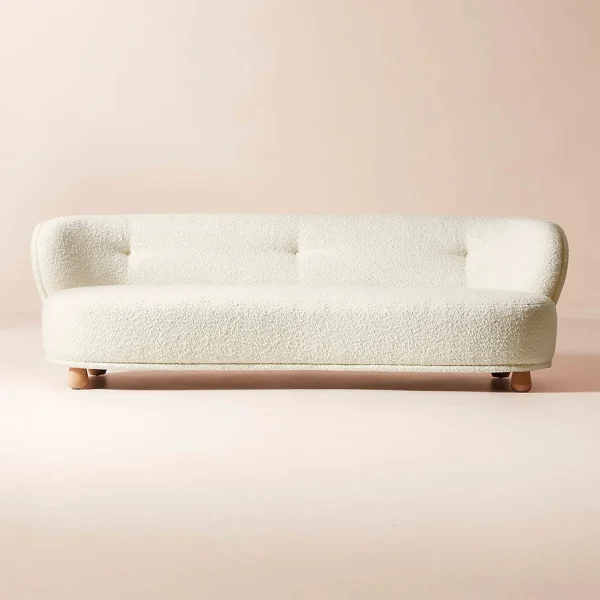 Sofa-Mason-fabricacion-diseno-muebles-taylor-decor