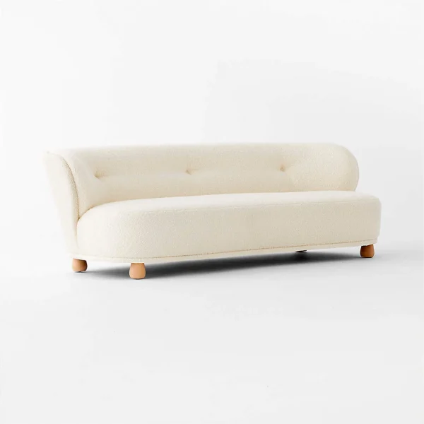 Sofa-Mason-fabricacion-diseno-muebles-taylor-decor2