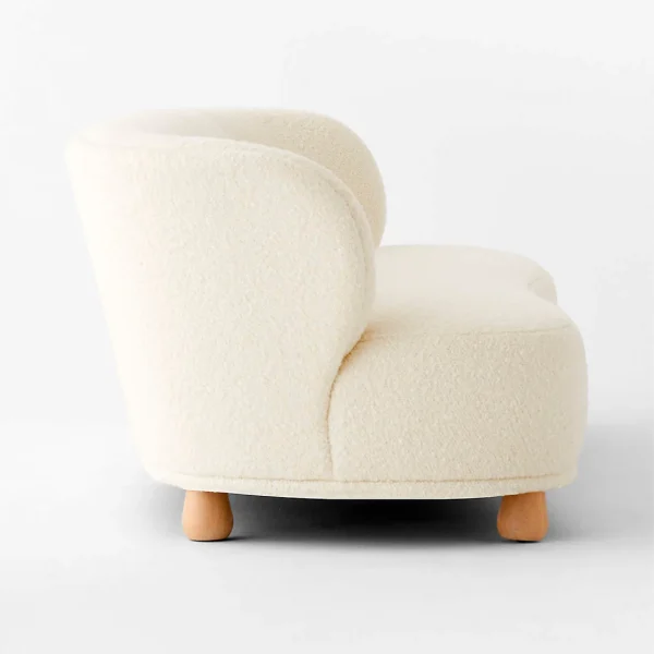 Sofa-Mason-fabricacion-diseno-muebles-taylor-decor3