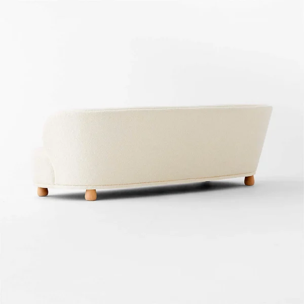Sofa-Mason-fabricacion-diseno-muebles-taylor-decor4