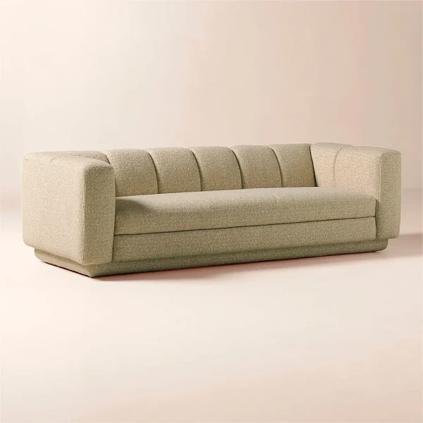 Sofa-Robert-fabricacion-diseno-muebles-taylor-decor2