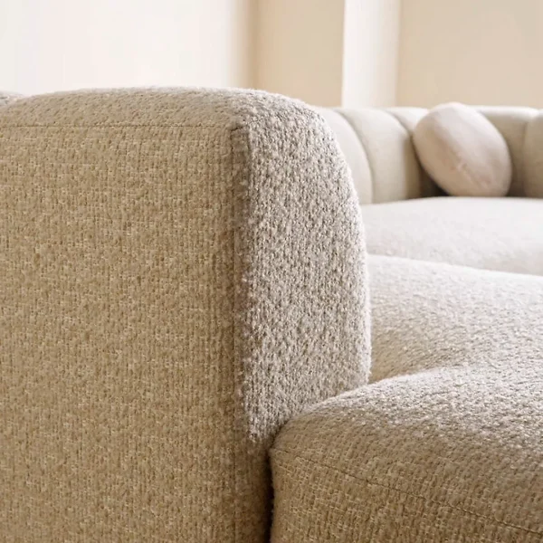 Sofa-Robert-fabricacion-diseno-muebles-taylor-decor5
