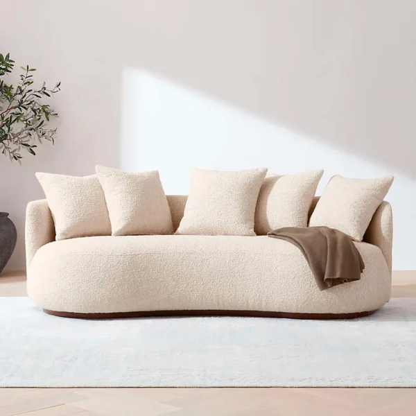 Sofa-Rowan-fabricacion-diseno-muebles-taylor-decor3