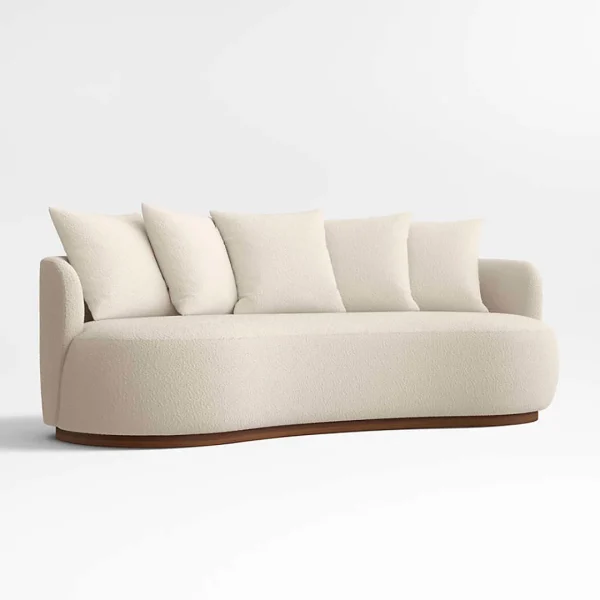 Sofa-Rowan-fabricacion-diseno-muebles-taylor-decor6