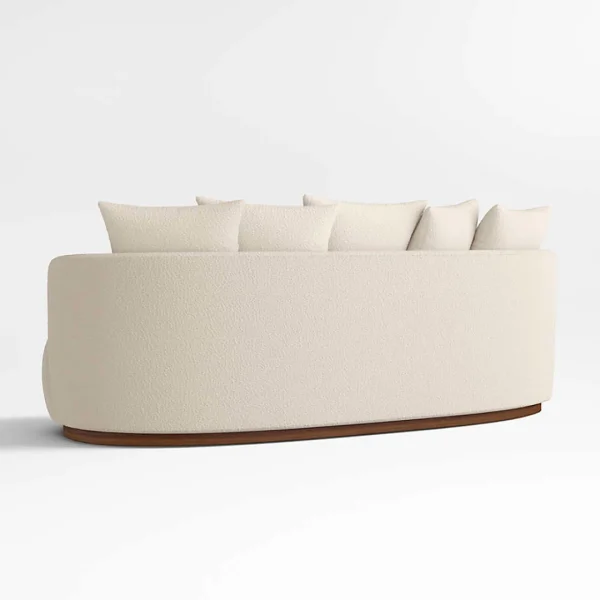Sofa-Rowan-fabricacion-diseno-muebles-taylor-decor8