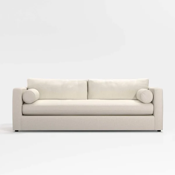 Sofa-Zac-fabricacion-diseno-muebles-taylor-decor