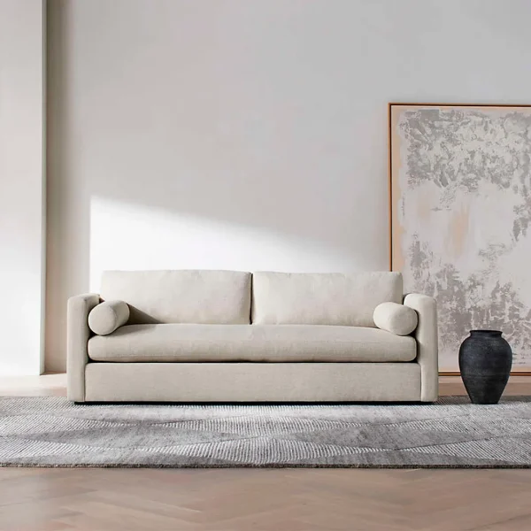 Sofa-Zac-fabricacion-diseno-muebles-taylor-decor1
