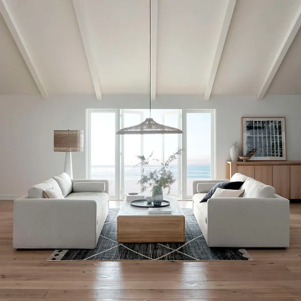 Sofa-Zac-fabricacion-diseno-muebles-taylor-decor2