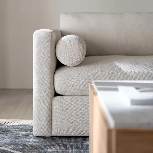 Sofa-Zac-fabricacion-diseno-muebles-taylor-decor3