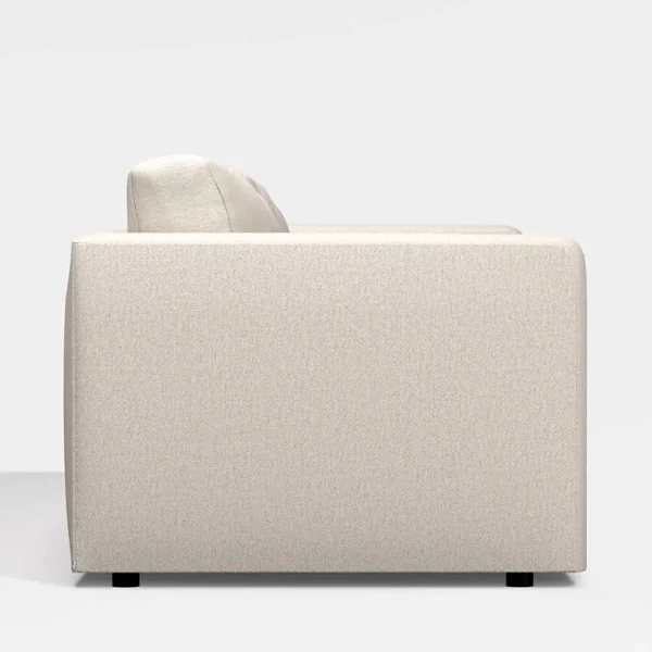Sofa-Zac-fabricacion-diseno-muebles-taylor-decor5