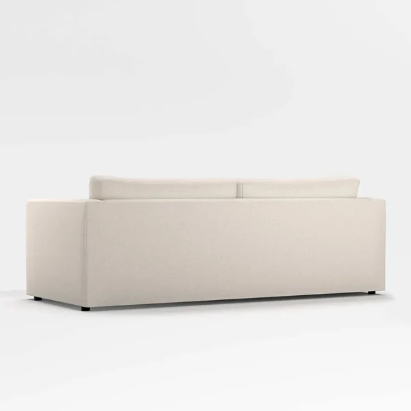 Sofa-Zac-fabricacion-diseno-muebles-taylor-decor6