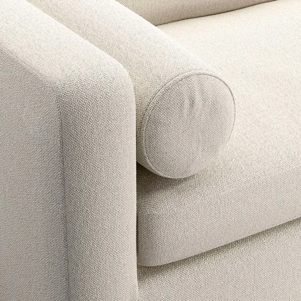 Sofa-Zac-fabricacion-diseno-muebles-taylor-decor7