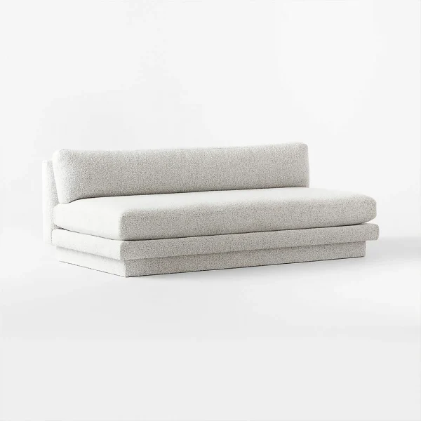Sofa-henry-fabricacion-diseno-muebles-taylor-decor2