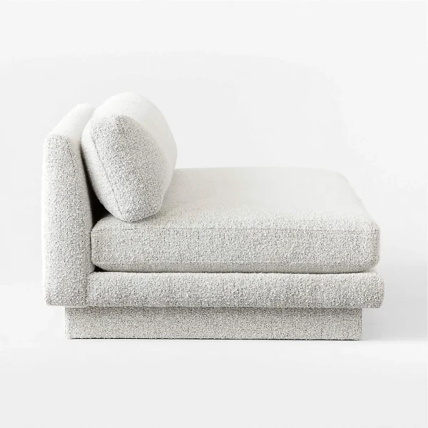 Sofa-henry-fabricacion-diseno-muebles-taylor-decor3
