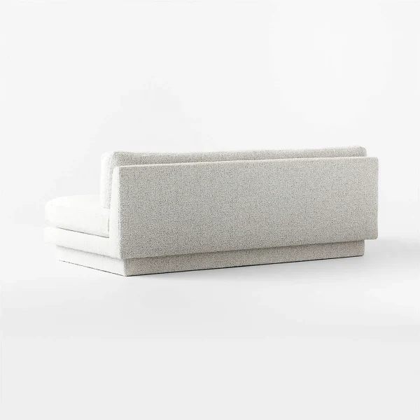 Sofa-henry-fabricacion-diseno-muebles-taylor-decor4