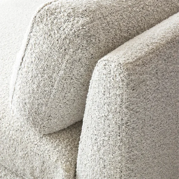 Sofa-henry-fabricacion-diseno-muebles-taylor-decor5