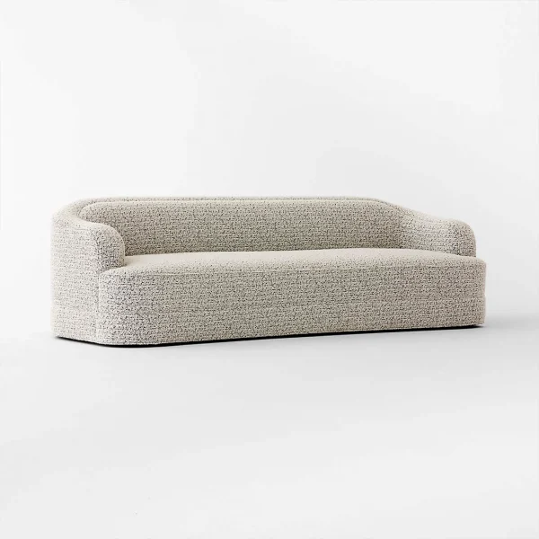 Sofa-liam-fabricacion-diseno-muebles-taylor-decor2