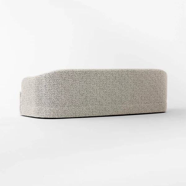 Sofa-liam-fabricacion-diseno-muebles-taylor-decor4