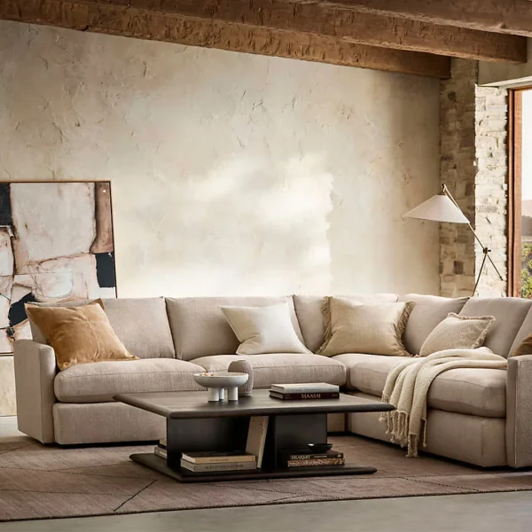 Sofa-lucas-3-piezas-fabricacion-diseno-muebles-taylor-decor1