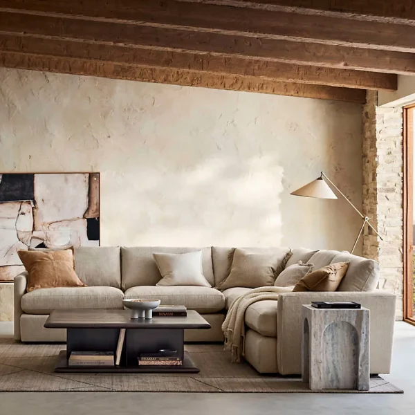 Sofa-lucas-3-piezas-fabricacion-diseno-muebles-taylor-decor2