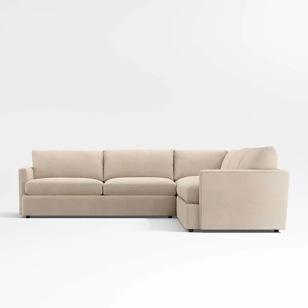 Sofa-lucas-3-piezas-fabricacion-diseno-muebles-taylor-decor3