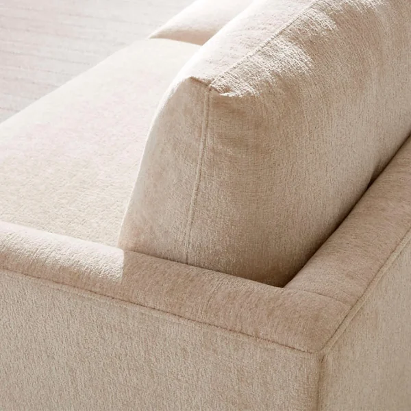 Sofa-lucas-3-piezas-fabricacion-diseno-muebles-taylor-decor4