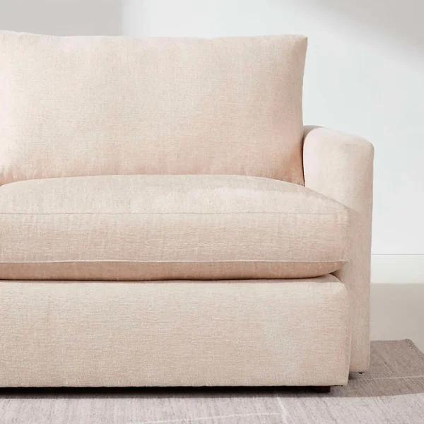 Sofa-lucas-3-piezas-fabricacion-diseno-muebles-taylor-decor5