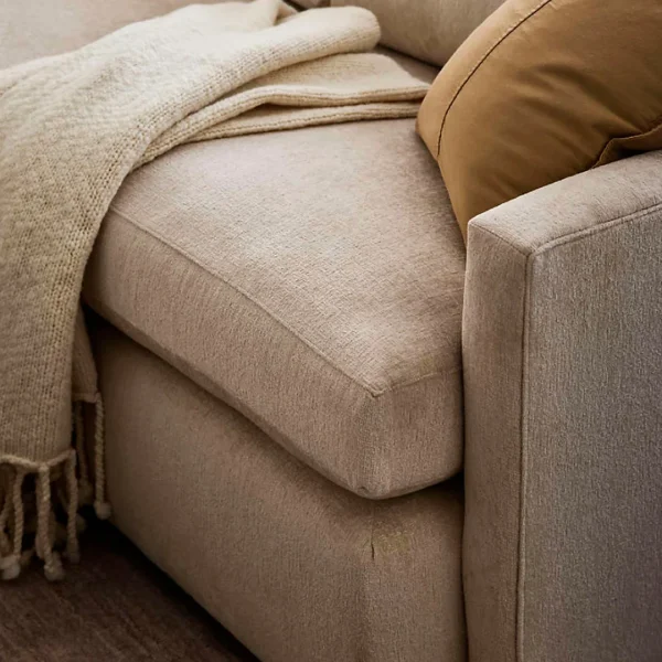 Sofa-lucas-3-piezas-fabricacion-diseno-muebles-taylor-decor6